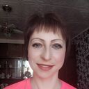  ,   Olivia, 40 ,   c , 