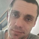 ���������� ������, ���� ������� �������, 42 ����, ������������ ��� ������, ����� � ���������, c�������� ���������, ���������