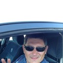  ,   , 49 ,     , c 