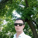  ,   , 34 ,   ,   , c 