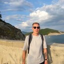 ���������� ���������, ���� ������� �����, 33 ����, ������������ ��� c�������� ���������