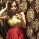 ���������� ������, ���� ������� �����, 40 ���, ������������ ��� ����� � ���������, c�������� ���������