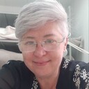  ,   , 58 ,   ,   