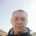 ���������� �����������, ���� ������� ��������, 46 ���, ������������ ��� ������, ����� � ���������