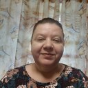 ���������� ��������, ���� ������� ������, 54 ����, ������������ ��� ����� � ���������, c�������� ���������