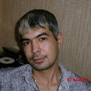  -,   , 39 ,   ,   , c 