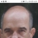  ,   , 57 ,   