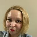 ���������� ������������, ���� ������� ����, 34 ����, ������������ ��� ������, ����� � ���������, c�������� ���������