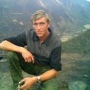 ���������� ������, ���� ������� ���������, 53 ����, ������������ 