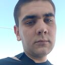  --,   Vladimir, 27 ,   c 