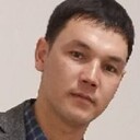 ���������� �����������, ���� ������� ����, 33 ����, ������������ ��� ����� � ���������