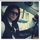 ���������� �������, ���� ������� Bronx, 40 ���, ������������ ��� ������