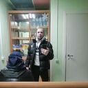  ,   , 30 ,   ,   , 