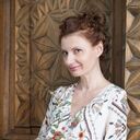 ���������� ������, ���� ������� ���������, 48 ���, ������������ ��� c�������� ���������