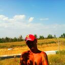 ���������� ��������, ���� ������� ��������, 47 ���, ������������ ��� ������, ����� � ���������, c�������� ���������, ���������