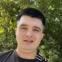  ,   Jonny, 26 ,     , c 