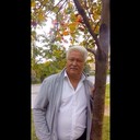 -,   , 65 ,  