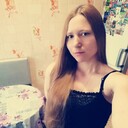 ���������� ������, ���� ������� Kristina, 32 ����, ������������ ��� ������, ���������
