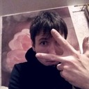  -,   , 31 ,   ,   , c 