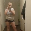 ���������� ������-��-����, ���� ������� �������, 30 ���, ������������ ��� c�������� ���������, ���������