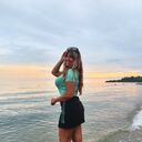  -,   , 33 ,     , c 