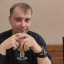  ,   Roman, 33 ,   ,   , c , 