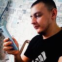 ���������� �������, ���� ����� �����, 22 ����, ������������ ��� ������, ����� � ���������, c�������� ���������