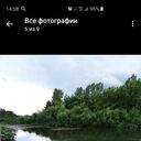  ,   , 57 ,   c 