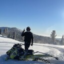 ���������� ������, ���� ������� ����, 41 ���, ������������ ��� ������, ����� � ���������