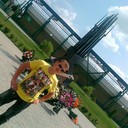 ���������� ����������, ���� ������� ����, 34 ����, ������������ ��� ������, ����� � ���������, c�������� ���������