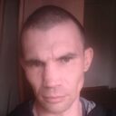  ,   , 39 ,   ,   , c , 