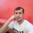  ,   , 35 ,   ,   , 