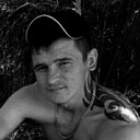 ���������� ��������, ���� ������� �����, 34 ����, ������������ ��� ������, ����� � ���������