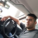 ���������� �������, ���� ������� �����, 36 ���, ������������ ��� ������, ����� � ���������, c�������� ���������