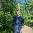  ,   , 46 ,   ,   