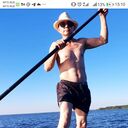  -,   Solomon, 45 ,   ,   