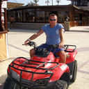 ���������� ��������, ���� ������� �����, 49 ���, ������������ ��� ����� � ���������, c�������� ���������