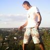  ,   Aleksander, 33 ,   ,   , c 
