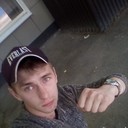  ,   , 29 ,   ,   , c 