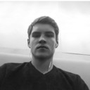  ,   , 24 ,  