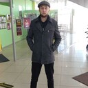  ,   , 38 ,   ,   , c , 