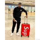  ,   Ousman, 37 ,   ,   