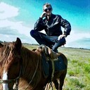 ���������� ���������, ���� ������� �����, 28 ���, ������������ ��� ������, ����� � ���������, c�������� ���������