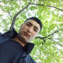 ���������� ������, ���� ������� Sunnat, 27 ���, ������������ ��� ������, ����� � ���������, c�������� ���������