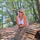  ,   Natali, 50 ,   ,   