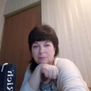 ,   , 56 ,   ,   