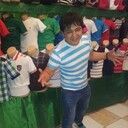 ���������� �������, ���� ������� Jamoliddin, 31 ���, ������������ ��� ������, ����� � ���������, c�������� ���������