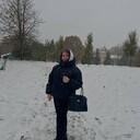 ���������� ������, ���� ������� Maria, 25 ���, ������������ ��� ������, ����� � ���������