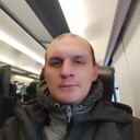 ���������� �����������, ���� ������� ������, 35 ���, ������������ ��� ������, ����� � ���������