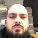 ���������� �����-���������, ���� ������� ����, 35 ���, ������������ ��� ������, ����� � ���������, c�������� ���������, ���������